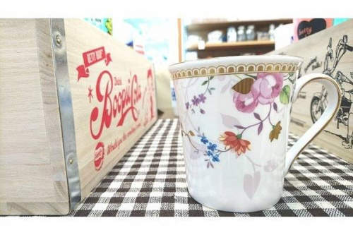 洋食器のＷＥＤＷＤＧＥＷＯＯＤ　ウェッジウッド