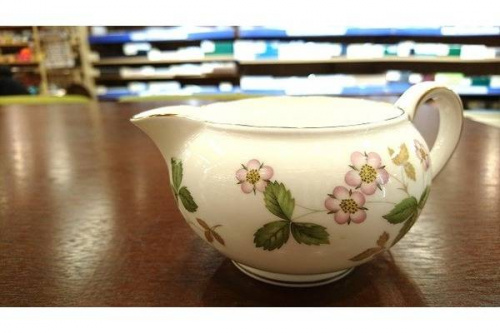 食器　買取　福岡のリサイクルショップ　福岡