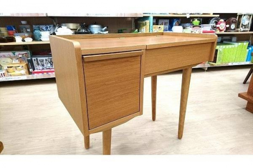 ドレッサーのＵＮＩＣＯ　ウニコ　買取　福岡