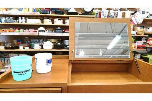 ＵＮＩＣＯ　ウニコ　買取　福岡の中古家具　福岡