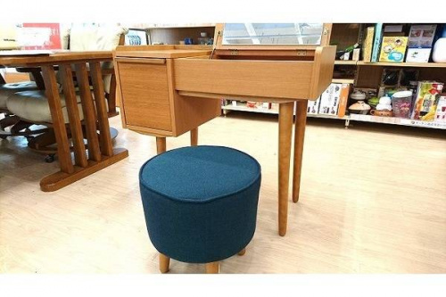 中古家具　福岡のリサイクルショップ　福岡