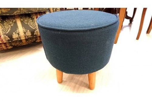 リサイクルショップ　福岡