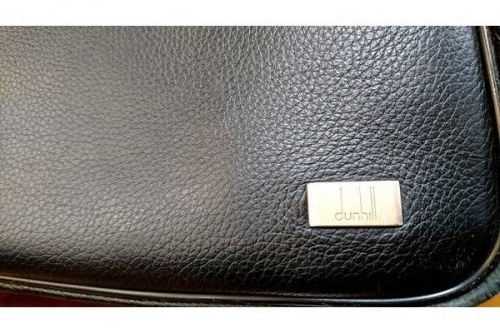 メンズファッションのビジネスアイテム