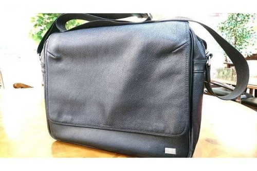 ビジネスアイテムのｄｕｎｈｉｌｌ　ダンヒル