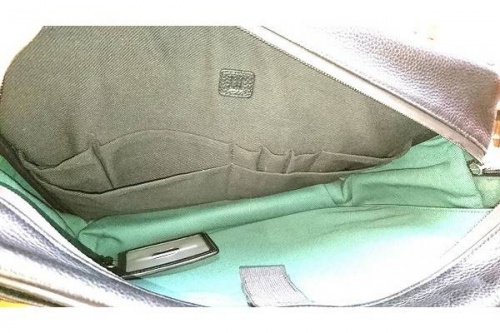 ビジネスバッグ　買取　福岡のリサイクルショップ　福岡