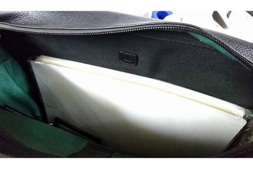 リサイクルショップ　福岡