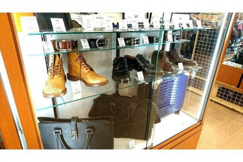 16年12月09日：画像６