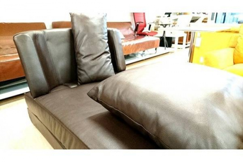 家具・インテリアのソファー