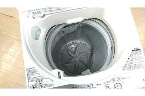 家電　買取　福岡のリサイクルショップ　福岡