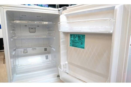 生活家電・家事家電の冷蔵庫