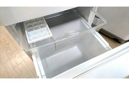 Ｈａｉｅｒ　ハイアール　中古家電　福岡の家電　買取　福岡