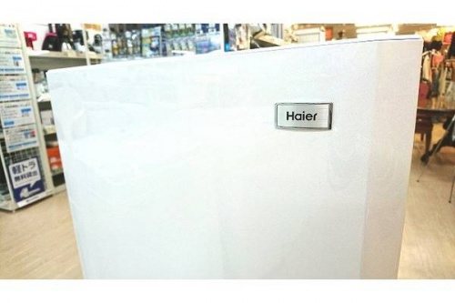 家電　買取　福岡のリサイクルショップ　福岡