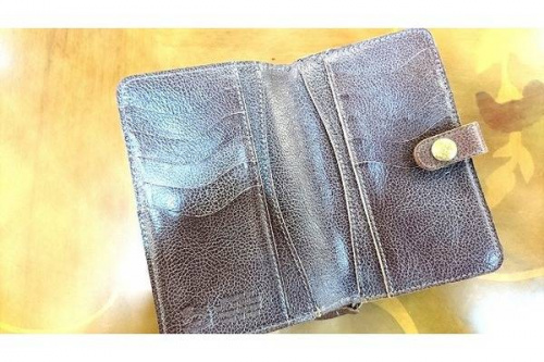 ＩＬ　ＢＩＳＯＮＴＥ　イルビゾンテのブランド　買取　福岡