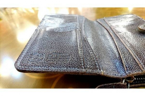 ブランド　買取　福岡のリサイクルショップ　福岡