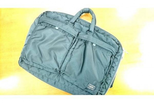 バッグのＰＯＲＴＥＲ　ポーター