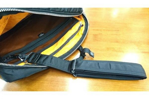 ＰＯＲＴＥＲ　ポーターのブランド　買取　福岡