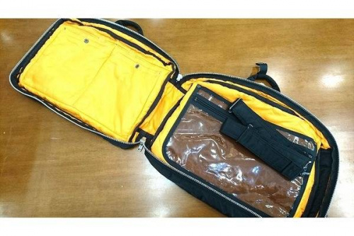 ブランド　買取　福岡のリサイクルショップ　福岡