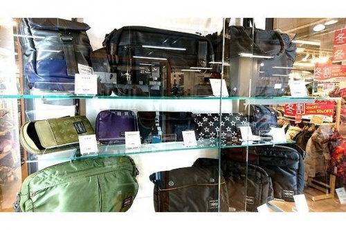 リサイクルショップ　福岡