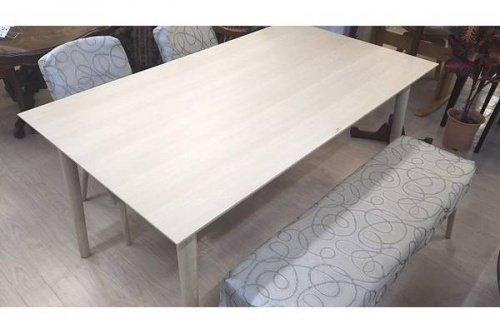 家具・インテリアのダイニングセット
