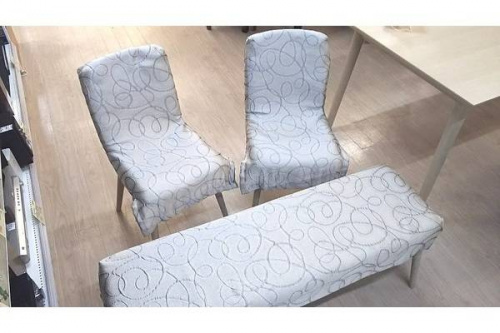 太陽家具 買取 福岡の中古家具 福岡