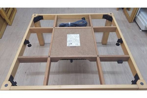 季節家電の無印良品　買取　福岡