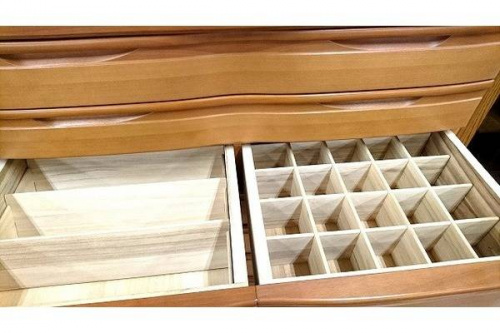 府中家具　買取　福岡の中古家具　福岡