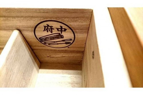 中古家具　福岡のリサイクルショップ　福岡