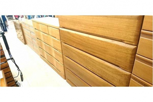 リサイクルショップ　福岡