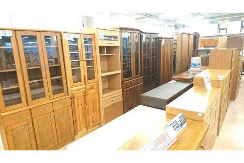 16年12月15日：画像６