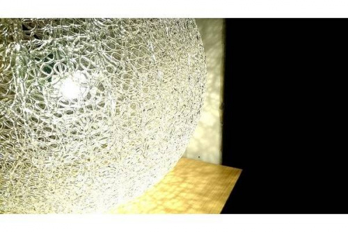 生活家電・家事家電の照明