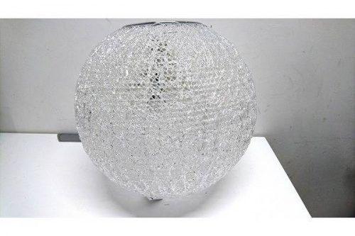 ＦｒａｎｃＦｒａｎｃ　フランフランの家電　買取　福岡