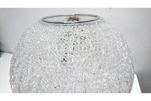 家電　買取　福岡のリサイクルショップ　福岡