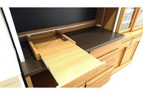 河口家具　買取　福岡の中古家具　福岡