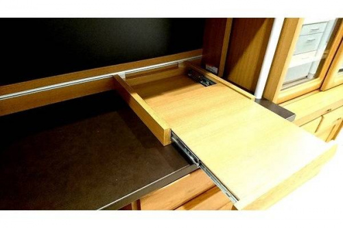 中古家具　福岡のリサイクルショップ　福岡