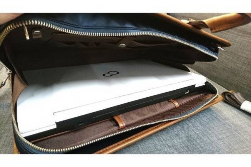 ビジネスバッグ 買取 福岡のリサイクルショップ 福岡
