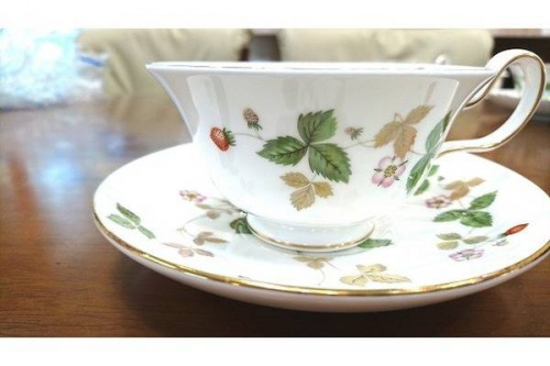 リサイクルショップ　福岡