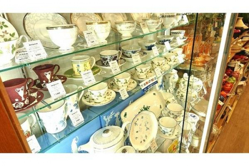 16年12月18日：画像７