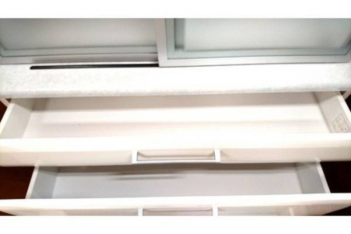 ニトリ　買取　福岡の中古家具　福岡