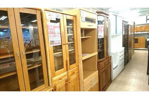 16年12月20日：画像６