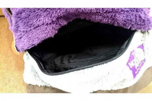 リサイクルショップ　福岡