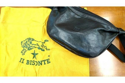 16年12月24日：画像６