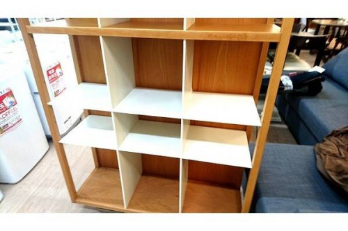 ＣＡＳＳＩＮＡ　カッシーナ　買取　福岡の中古家具　福岡