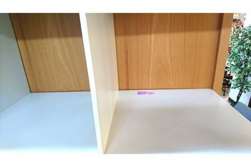 中古家具　福岡のリサイクルショップ　福岡