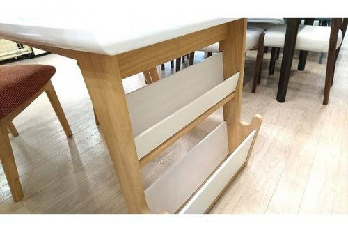 ニトリ　買取　福岡の中古家具　福岡