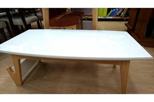 中古家具　福岡のリサイクルショップ　福岡