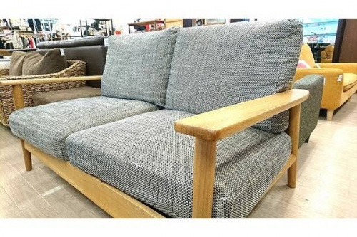 家具・インテリアのソファー