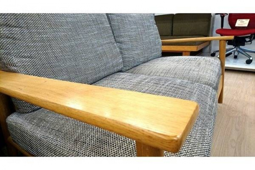 家具　買取　福岡の中古家具　福岡
