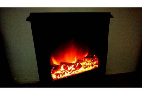 生活家電・家事家電の季節家電