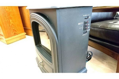 家電　買取　福岡のリサイクルショップ　福岡