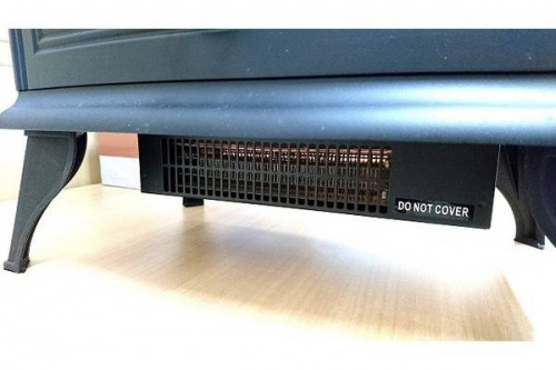 リサイクルショップ　福岡